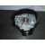 Airbag Delantero Izquierdo para Peugeot 206 Berlina