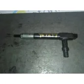 Inyector para Mazda 323 Berlina F/S (Bj)