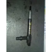 Inyector para Mazda 323 Berlina F/S (Bj)