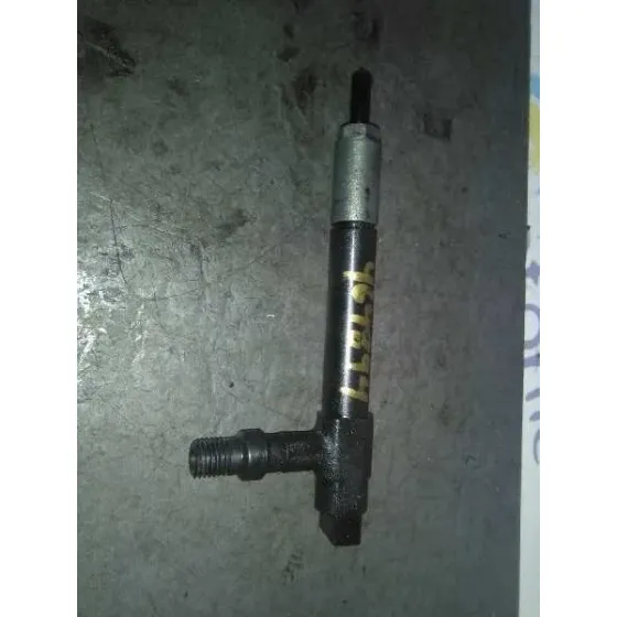 Inyector para Mazda 323 Berlina F/S (Bj)