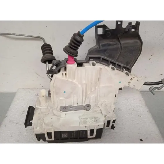 Cerradura Puerta Trasera Derecha para Mercedes-Benz Clase Cla (W117)
