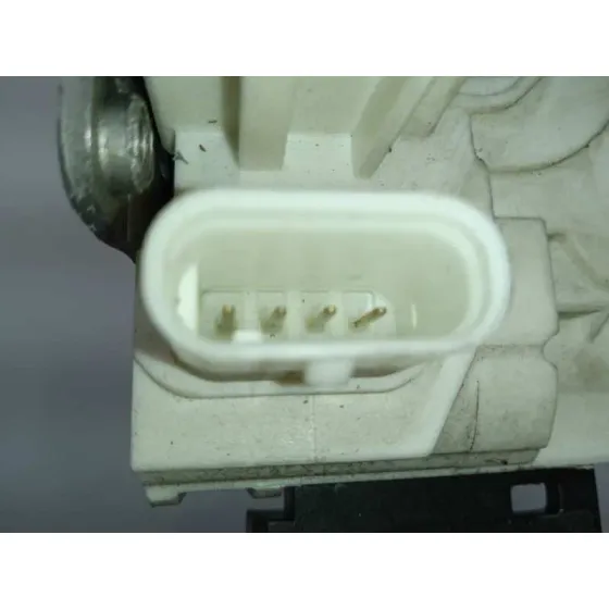 Cerradura Puerta Trasera Derecha para Mercedes-Benz Clase Cla (W117)