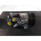 Compresor Aire Acondicionado para Mercedes-Benz Clase Cla (W117)