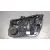Elevalunas Delantero Derecho para Mercedes-Benz Clase Cla (W117)
