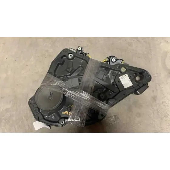 Elevalunas Trasero Derecho para Mercedes-Benz Clase Cla (W117)