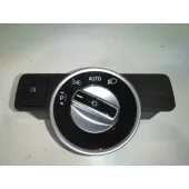 Mando Luces para Mercedes-Benz Clase Cla (W117)