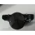 Mando Luces para Mercedes-Benz Clase Cla (W117)