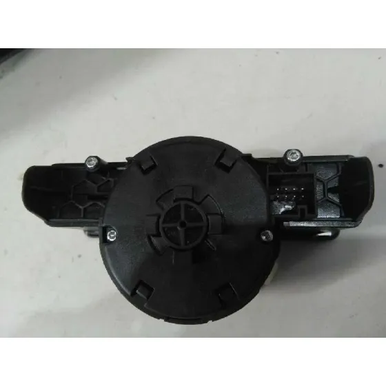 Mando Luces para Mercedes-Benz Clase Cla (W117)