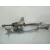 Motor Limpia Delantero para Mercedes-Benz Clase Cla (W117)