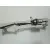 Motor Limpia Delantero para Mercedes-Benz Clase Cla (W117)