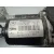 Motor Limpia Delantero para Mercedes-Benz Clase Cla (W117)