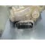 Motor Limpia Delantero para Mercedes-Benz Clase Cla (W117)