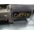 Motor Limpia Delantero para Mercedes-Benz Clase Cla (W117)
