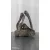 Brazo Suspension Superior Delantero Izquierdo para Audi Allroad Quattro (4B5)