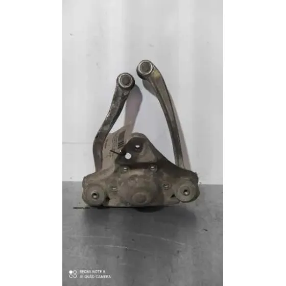 Brazo Suspension Superior Delantero Izquierdo para Audi Allroad Quattro (4B5)