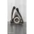 Brazo Suspension Superior Delantero Izquierdo para Audi Allroad Quattro (4B5)