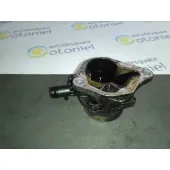 Depresor Freno / Bomba Vacio para Renault Megane Ii Classic Berlina