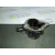Depresor Freno / Bomba Vacio para Renault Megane Ii Classic Berlina
