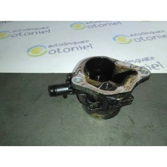 Depresor Freno / Bomba Vacio para Renault Megane Ii Classic Berlina