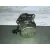 Depresor Freno / Bomba Vacio para Renault Megane Ii Classic Berlina