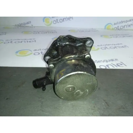 Depresor Freno / Bomba Vacio para Renault Megane Ii Classic Berlina