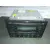 Sistema Audio / Radio Cd para Volkswagen Polo (9N3)