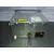 Sistema Audio / Radio Cd para Volkswagen Polo (9N3)