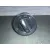 Mando Luces para Volkswagen Polo (9N3)