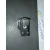 Mando Luces para Volkswagen Polo (9N3)
