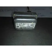 Sensor para Mercedes-Benz Clase C (W203) Berlina