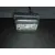 Sensor para Mercedes-Benz Clase C (W203) Berlina