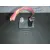 Sensor para Mercedes-Benz Clase C (W203) Berlina