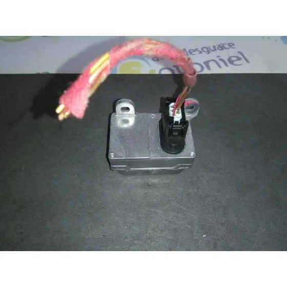 Sensor para Mercedes-Benz Clase C (W203) Berlina