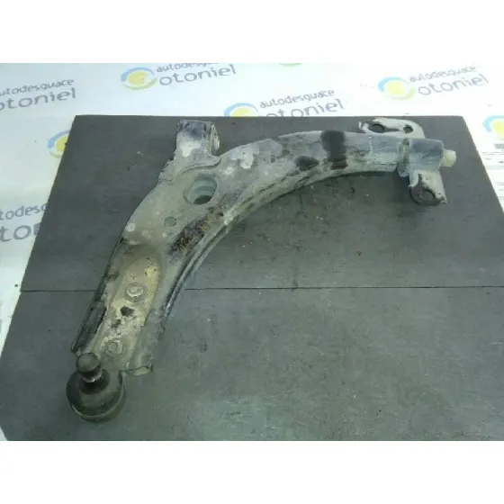 Brazo Suspension Inferior Delantero Izquierdo para Kia Carens