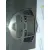 Consola Central para Kia Carens