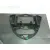 Consola Central para Kia Carens