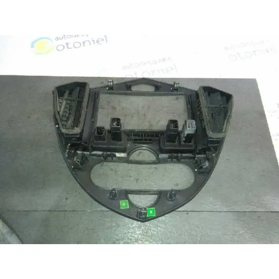 Consola Central para Kia Carens