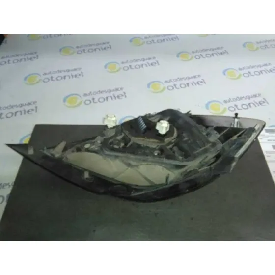 Piloto Trasero Derecho para Opel Astra H Ber.