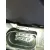 Elevalunas Trasero Derecho para Audi Allroad Quattro (4B5)