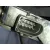 Elevalunas Trasero Izquierdo para Audi Allroad Quattro (4B5)