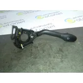 Mando Limpia para Seat Cordoba Berlina (6K2)