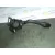 Mando Limpia para Seat Cordoba Berlina (6K2)
