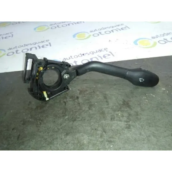 Mando Limpia para Seat Cordoba Berlina (6K2)
