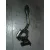 Mando Limpia para Seat Cordoba Berlina (6K2)