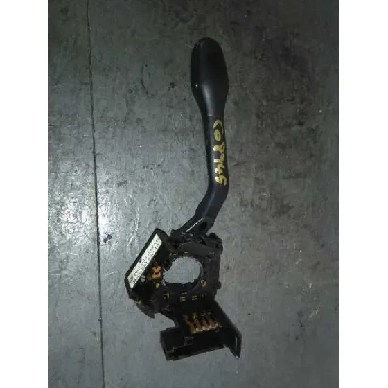 Mando Limpia para Seat Cordoba Berlina (6K2)