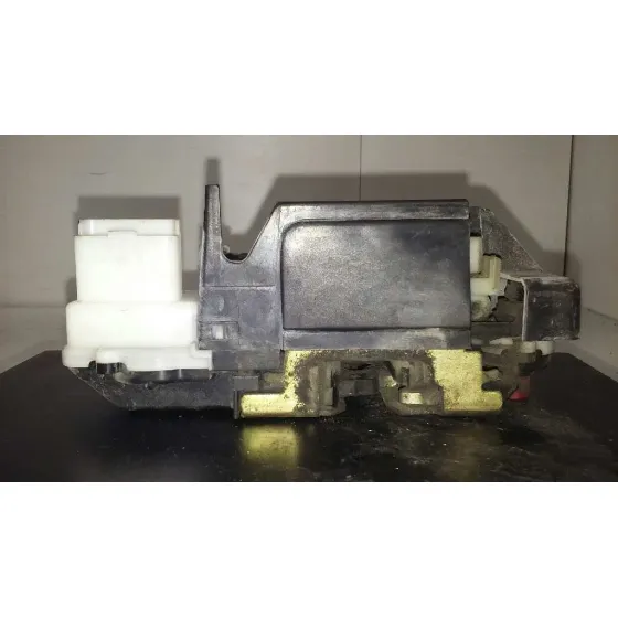 Cerradura Puerta Trasera Izquierda para Citroën C5 Berlina