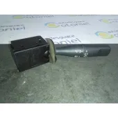 Mando Limpia para Citroën Saxo