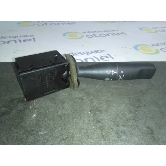 Mando Limpia para Citroën Saxo
