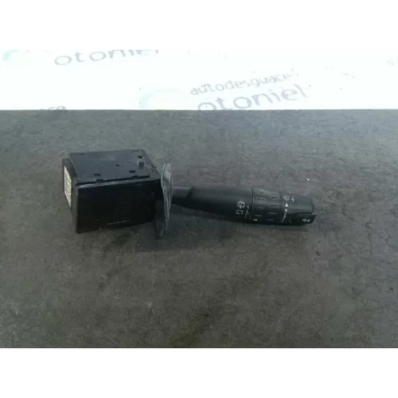 Mando Limpia para Citroën Xsara Picasso