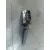 Mando Limpia para Citroën Xsara Picasso